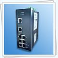 正维 WISE6800系列